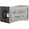 Sonstige Wireless solutions W-DMX™ USB Dongle - Logiciels et matériels DMX