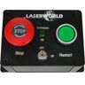 Laserworld SAFETY UNIT Pro - Accessoires pour lasers