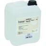 Sonstige HAZEBASE Base*B Fluide spécial 25l - Fluides