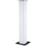 Stairville Adjustable Moving Head Tower