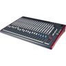 Allen & Heath Analogiques/ ZED-24