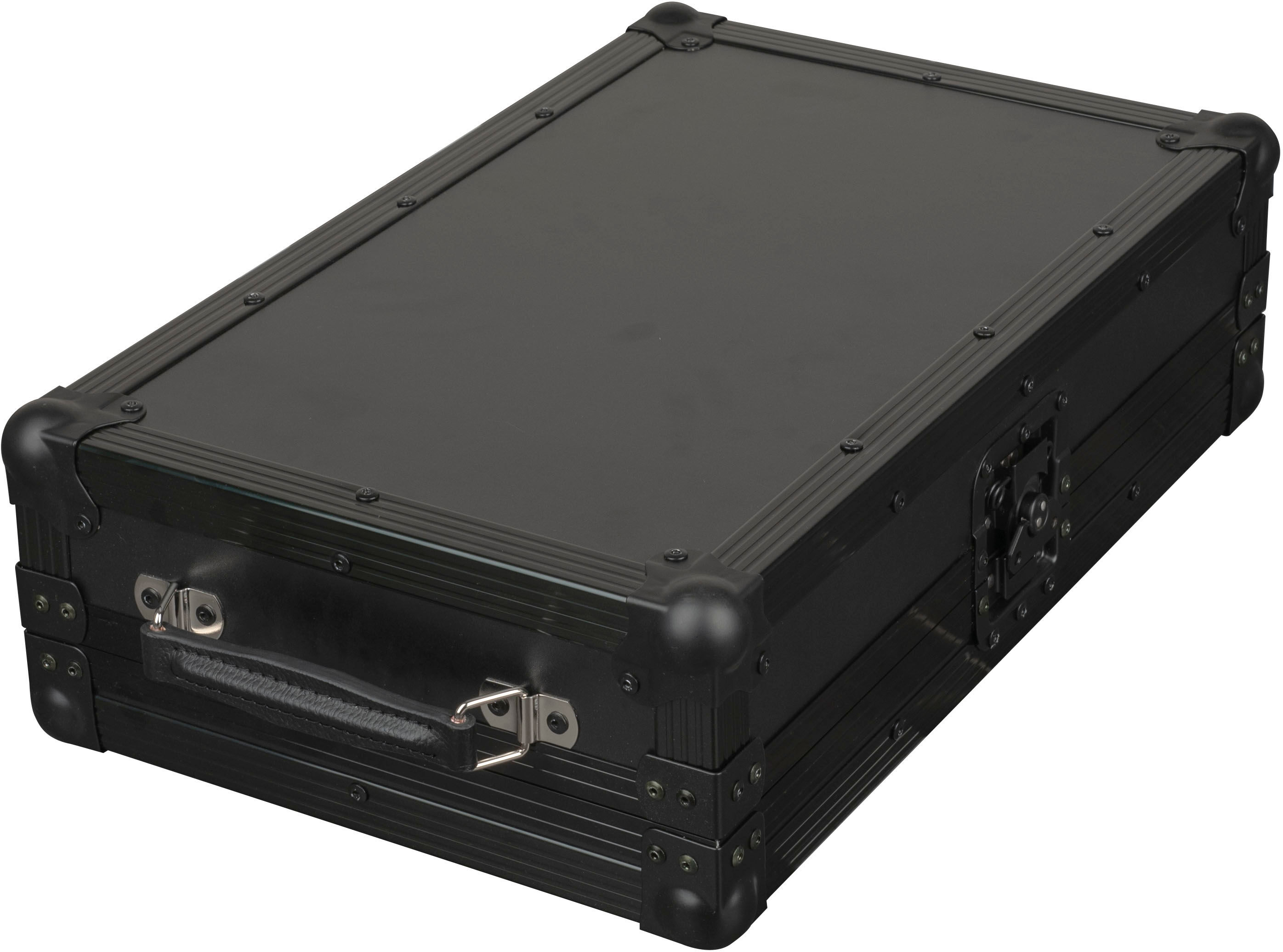 Showgear Case CDJ-3000 flight case pour Pioneer DJ CDJ-3000