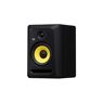 KRK Classic 7