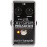 Electro-Harmonix Bass Preacher