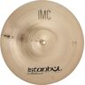 Istanbul Mehmet 22" IMC Brilliant Ride