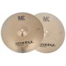 Istanbul Mehmet 15" IMC Brilliant Hihat