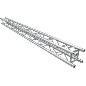 Global Truss F14 150 Cm Dritto Con Connettore