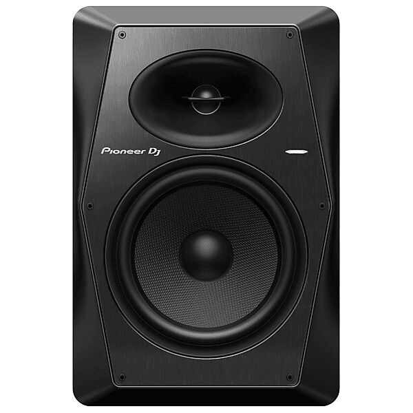 pioneer cassa  casse monitor vm-80