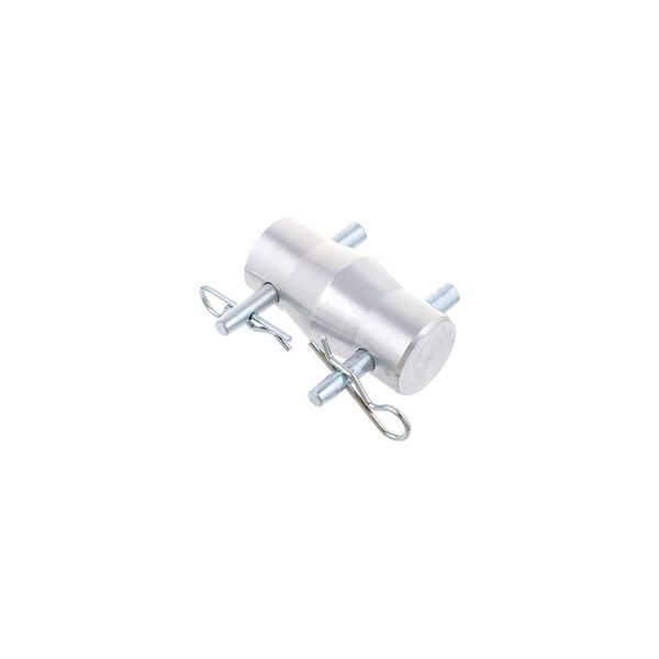 global truss 5014 conical connector f22-f24