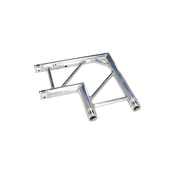 global truss f32c21h 90Â° corner