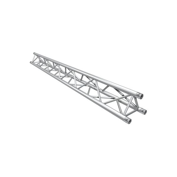 global truss f33300 truss 3,0 m