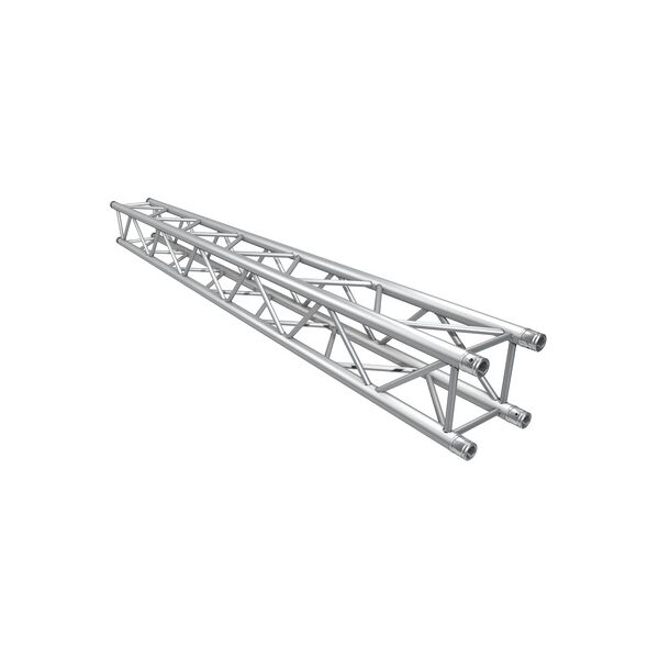 global truss f34300 truss 3,0 m