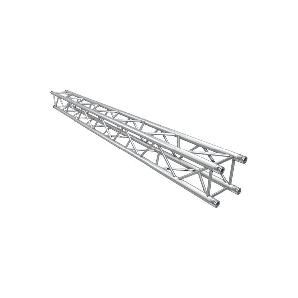 global truss f34350 truss 3,5 m