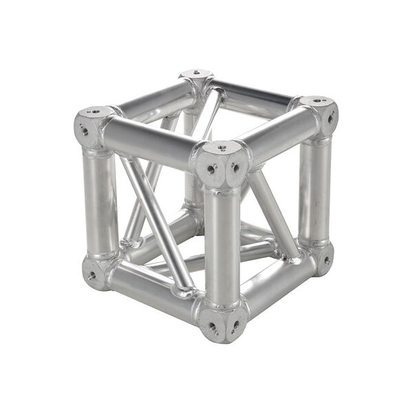 global truss f34multi boxcorner