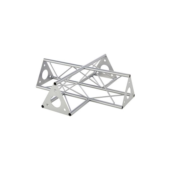 decotruss crossing 4-way sac 41 si