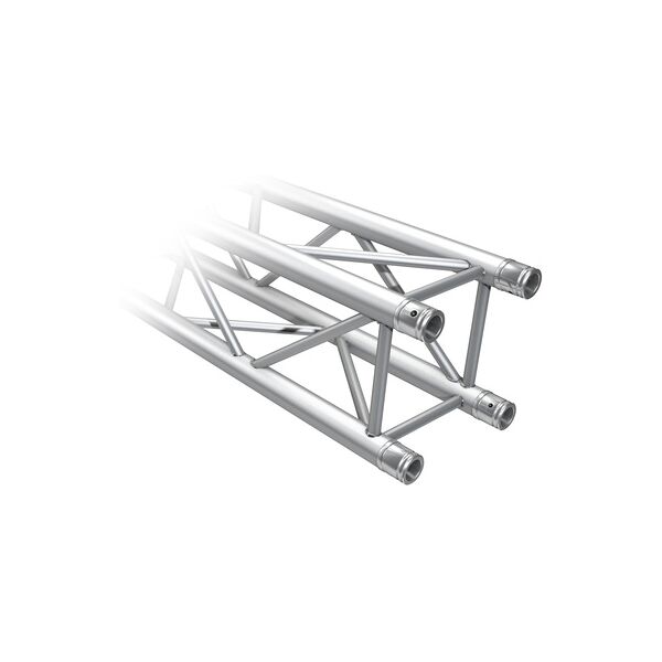 global truss f34300p truss 3,0 m