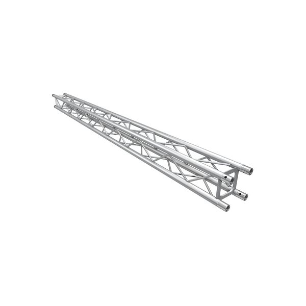 global truss f14150 truss 1,5 m