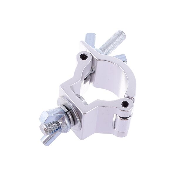 global truss f14ta half coupler