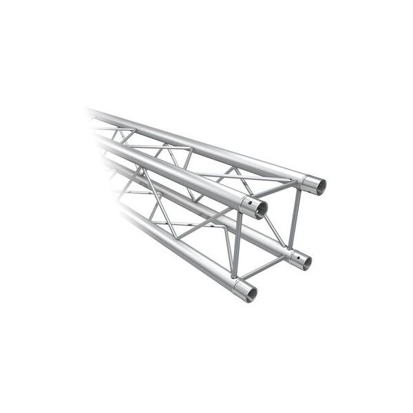 global truss f24100 truss 1,0 m