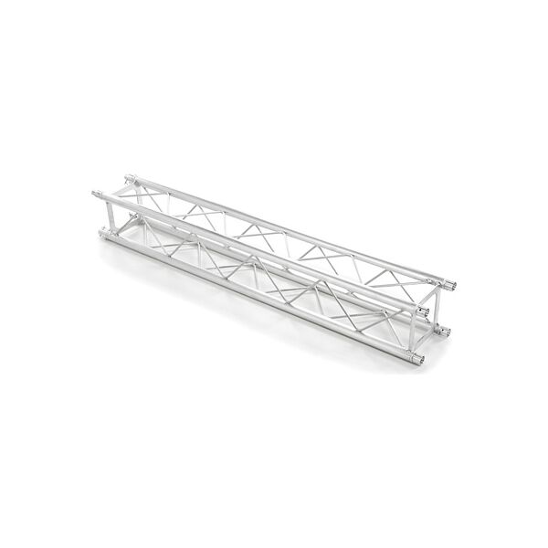 global truss f24150 truss 1,5 m