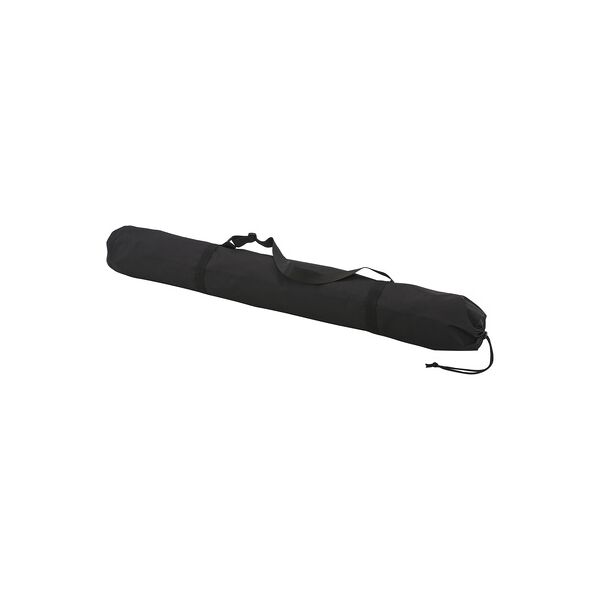 stageworx lstb-1 light stand bag