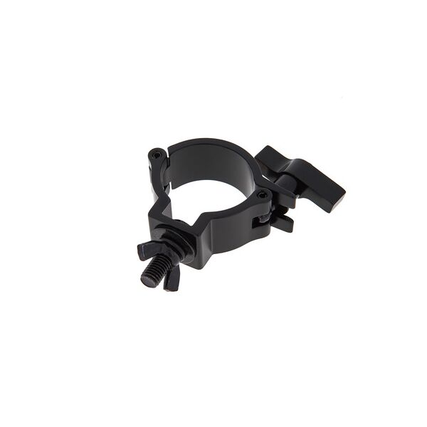 global truss 812easy-b half coupler nero