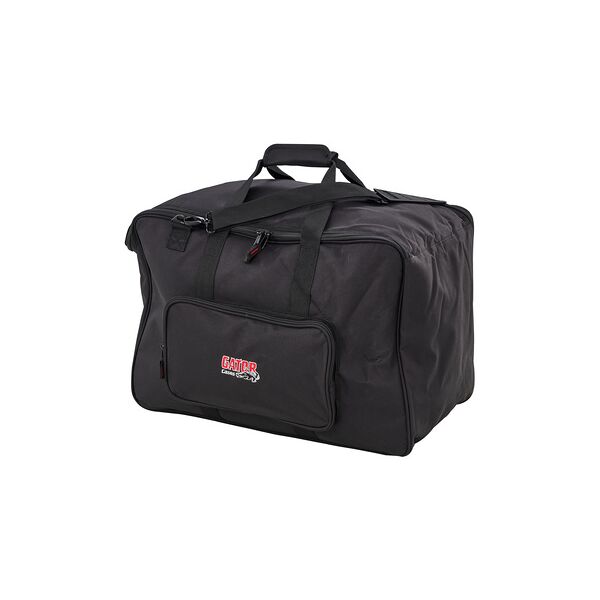 gator lightbag 2212 black