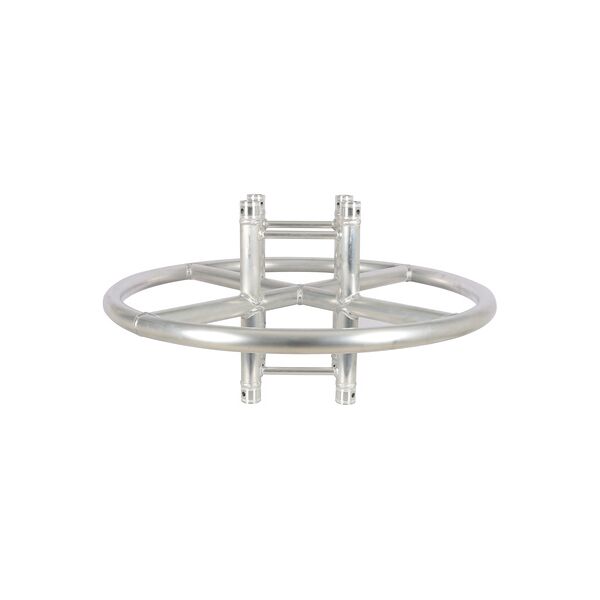 global truss f34 tower ring 100