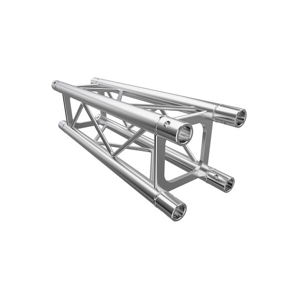 global truss f14040 truss 0,4 m