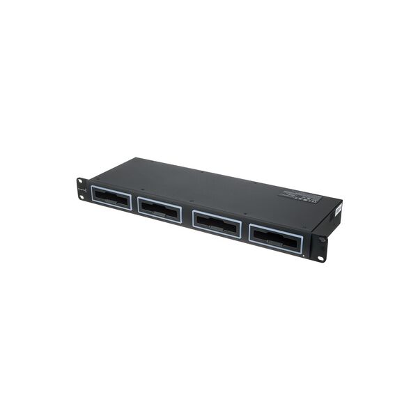 blackmagic design multidock 10g