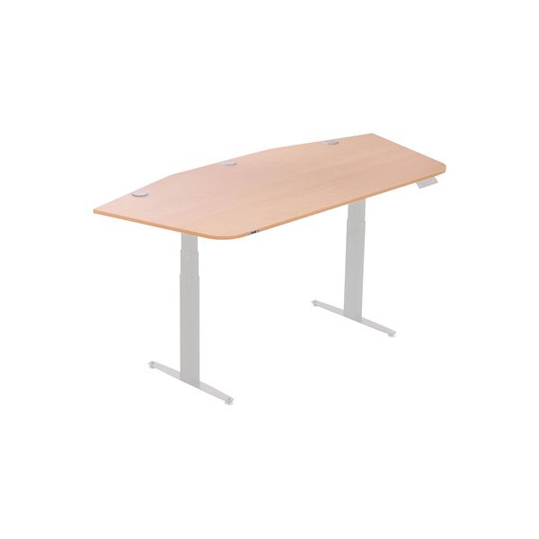 thon studioprod.desk1750 beech curv beech