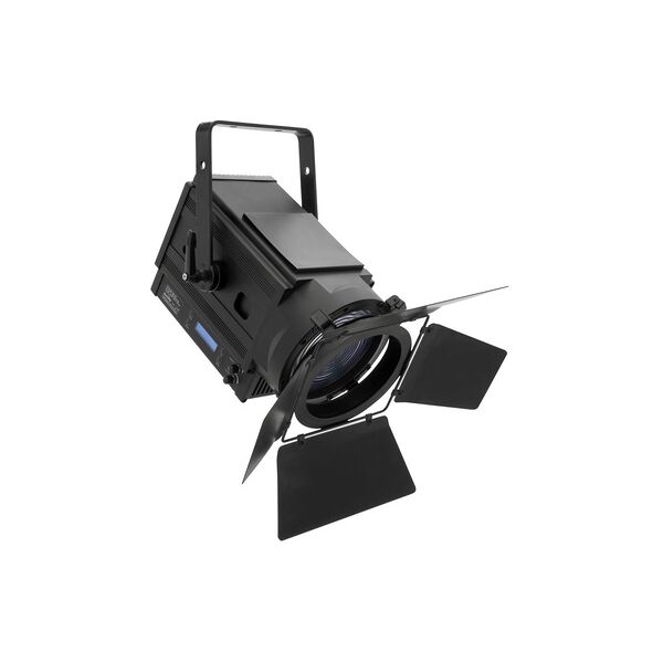 eurolite led tha-150f theater-spot