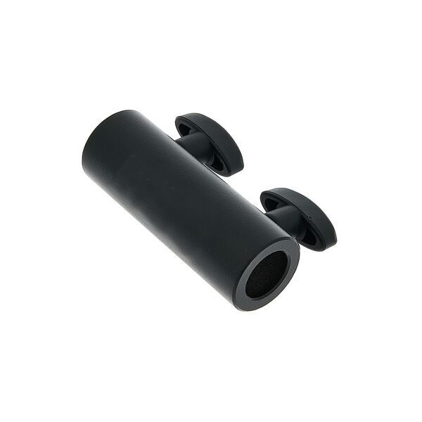 walimex pro spigot adapter 5/8-11/16