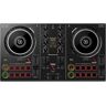 Pioneer CONTROLLER  DDJ-200