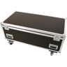 Thon Multiflex Flat PAR Case 120