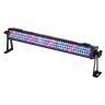 Stairville Led Bar 120/4 RGB DMX 30Â° 0,5m