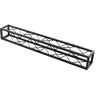 Decotruss Quad ST-1500 Truss BK Black