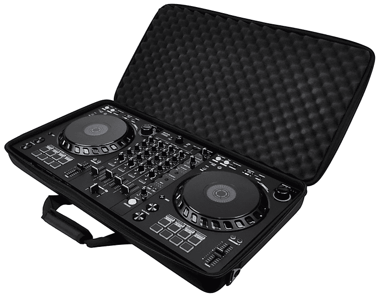 Pioneer BORSA  Borsa DJC-FLX6