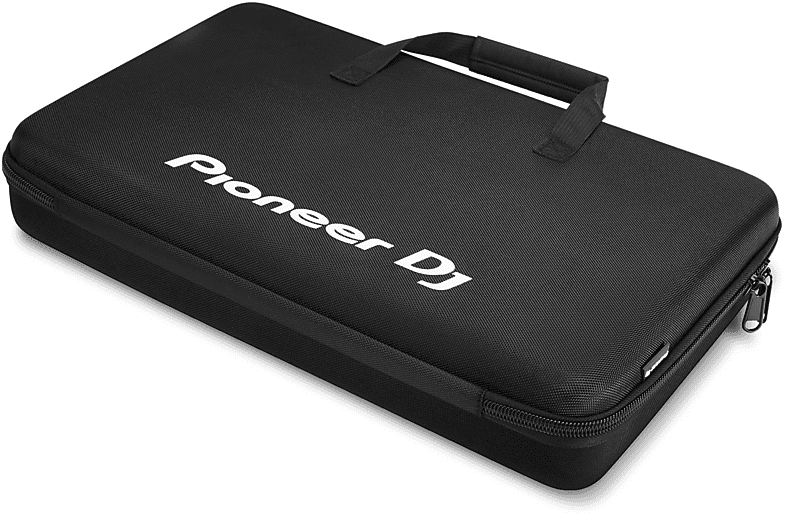 Pioneer BORSA DJ C-RR