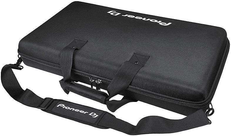 Pioneer BORSA  DJC-REV1 BAG