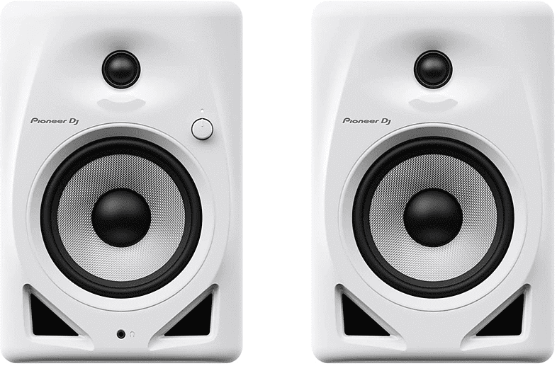 Pioneer CASSA  DM-50D-W