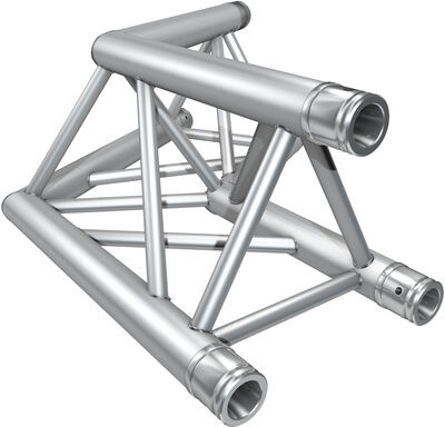 Global Truss F33C22 120Â° Corner