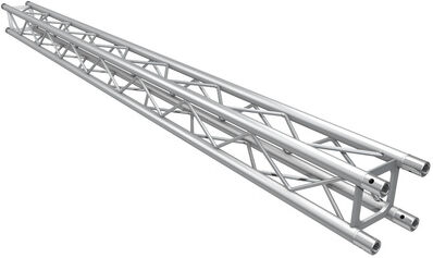 Global Truss F14150 Truss 1,5 m