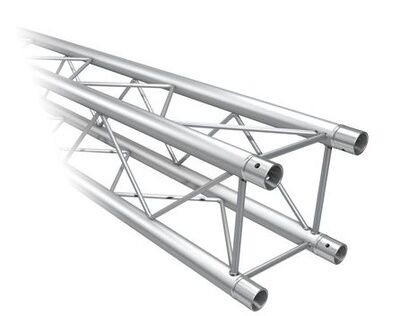 Global Truss F24100 Truss 1,0 m