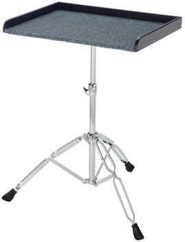 Thomann PT-1000 Percussion Table