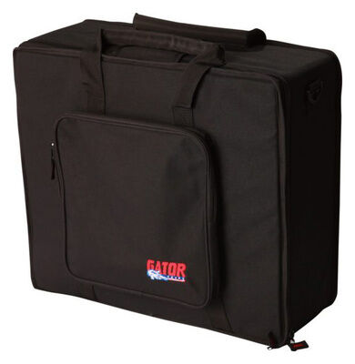 Gator G-Mix-L 1618A Black