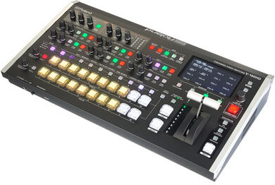 Roland V-160HD Video Switcher