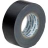 Advance AT 170 Gaffer Gaffer tape