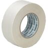 Advance AT 170 Gaffer Gaffer tape