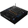 Pioneer DJ DJM-A9 4-kanaals DJ-mixer